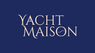 Yacht Maison