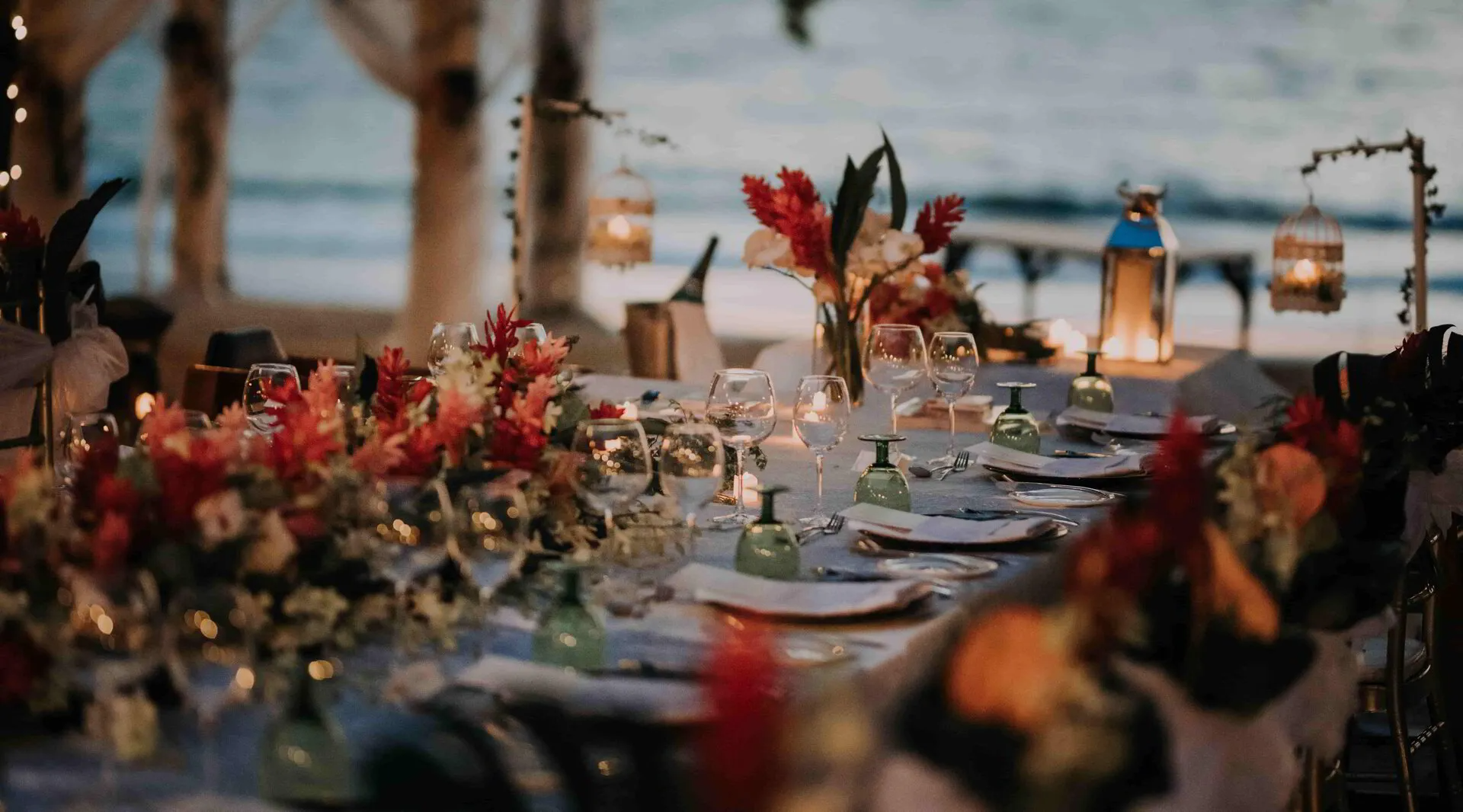How to Plan a Valentine’s Yacht Experience in Singapore: From Budget-Friendly to Bespoke Luxury