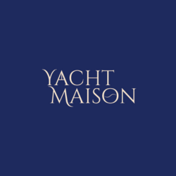 How to Select the Right Yacht for Your Event