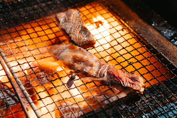 Maison's Sibei Shiok (8-10pax)